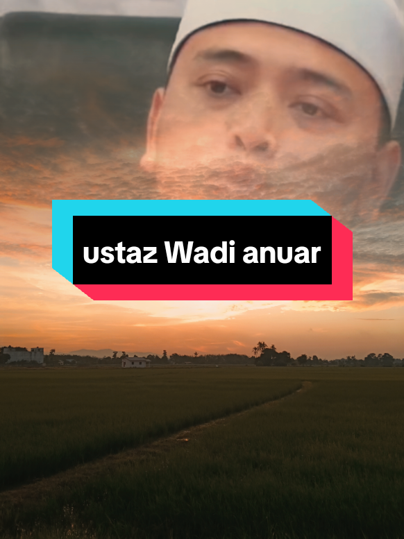 @AIMI SYAZWAN
