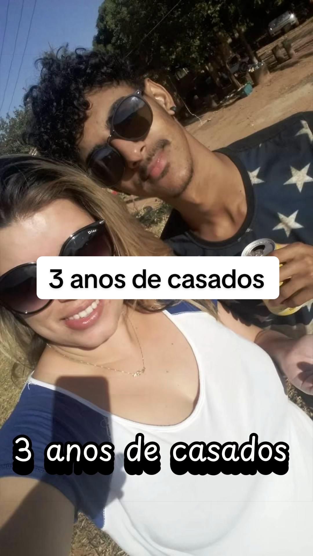 @Sâmy Kelly