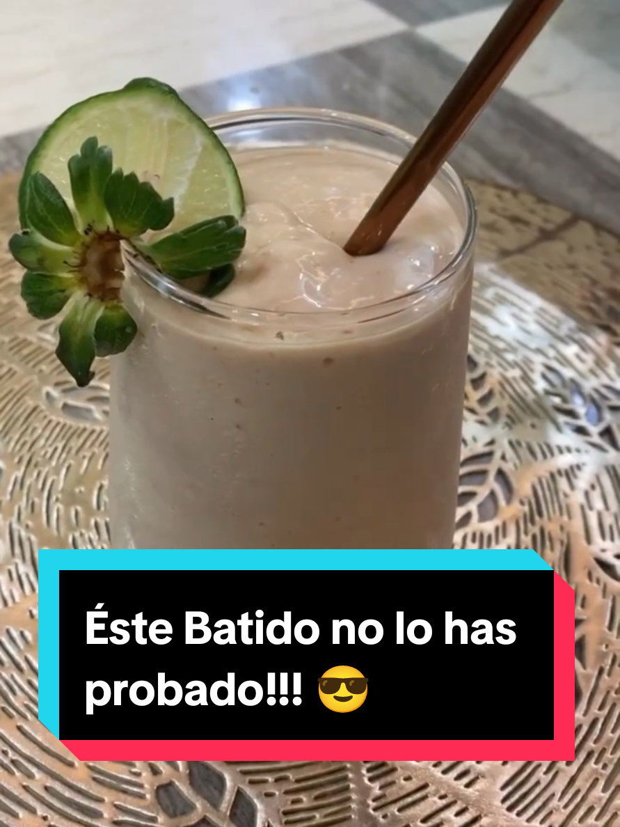 @Deisy
