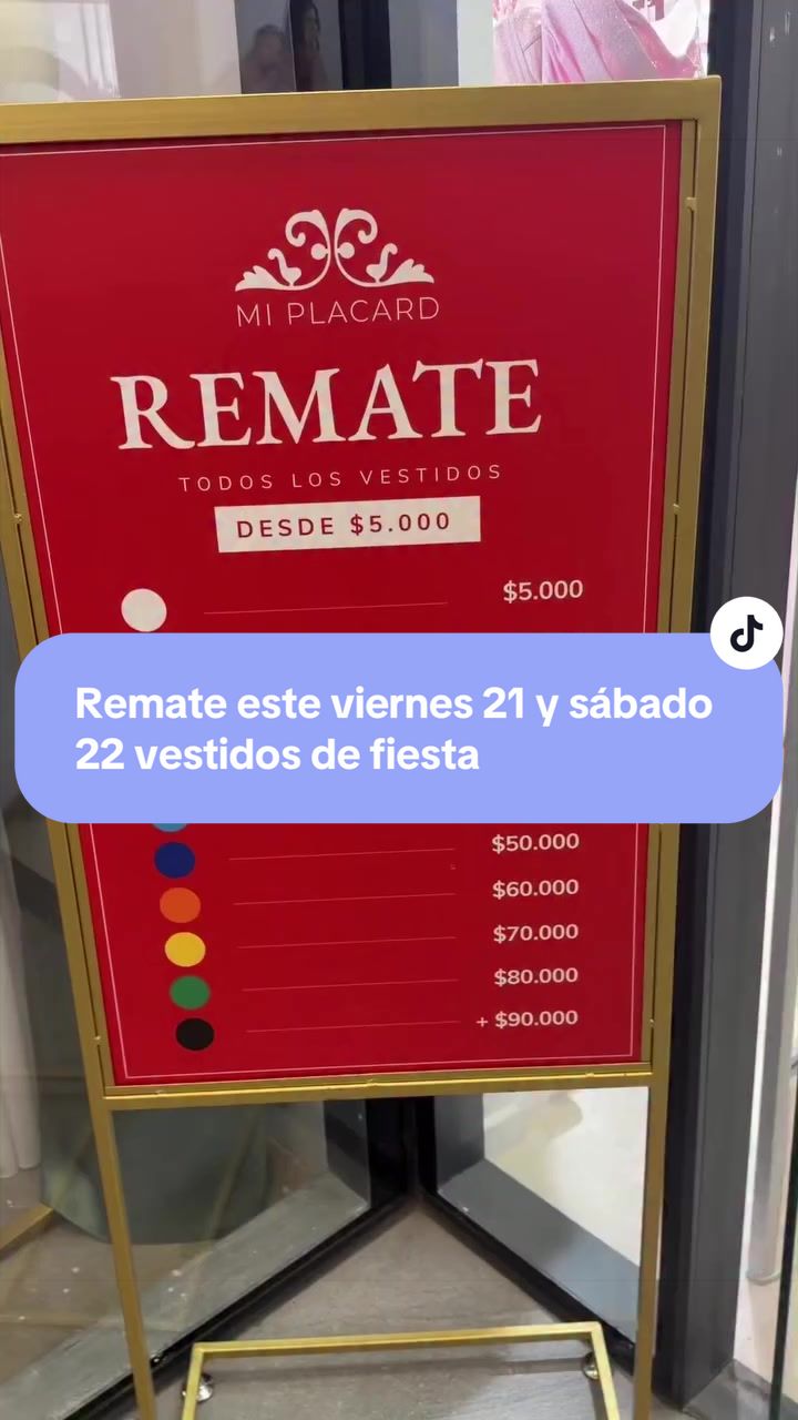 @Caro Veloso-Lo Pruebo Me Gusta