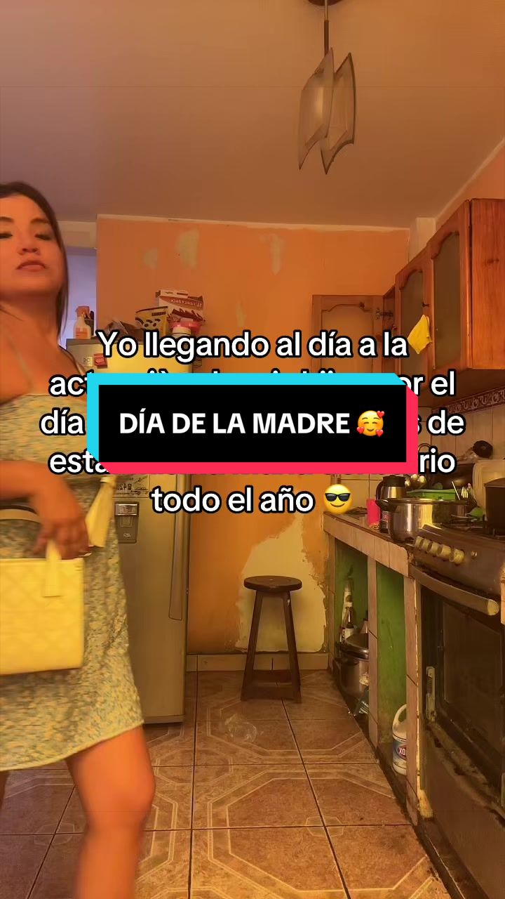 @Mily Chung