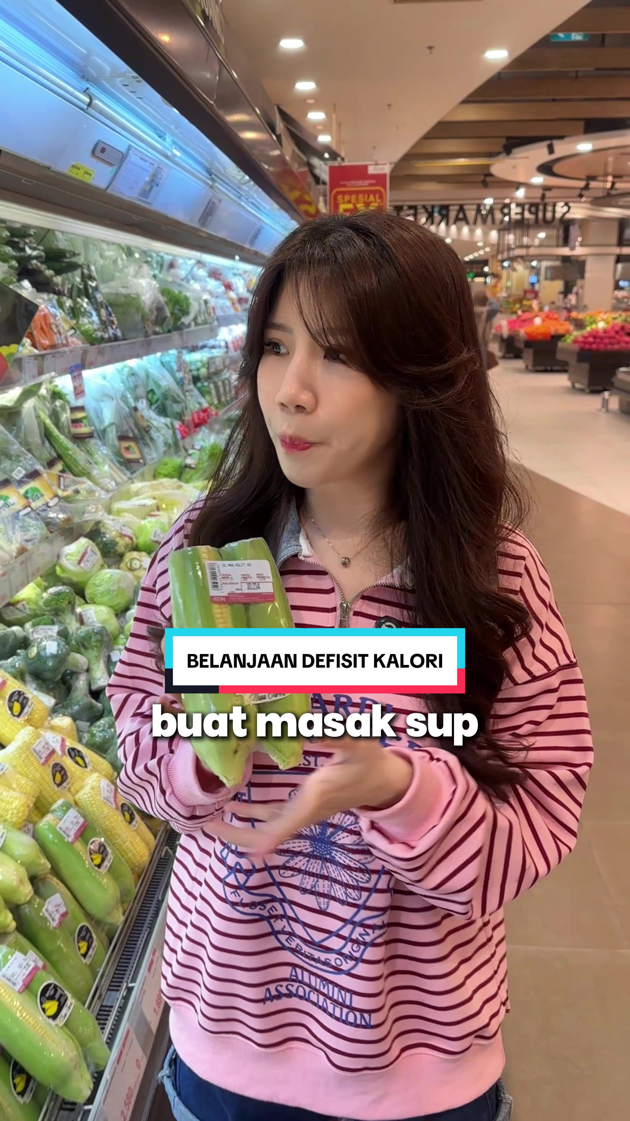@Selvi Djong