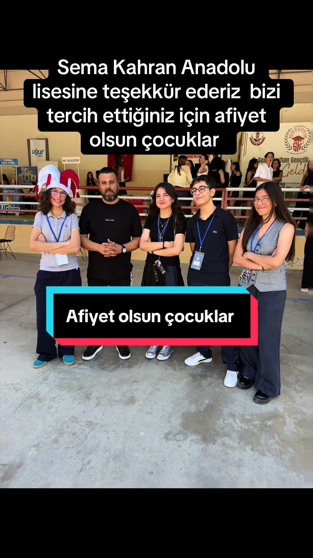 @GEYLANİDONER