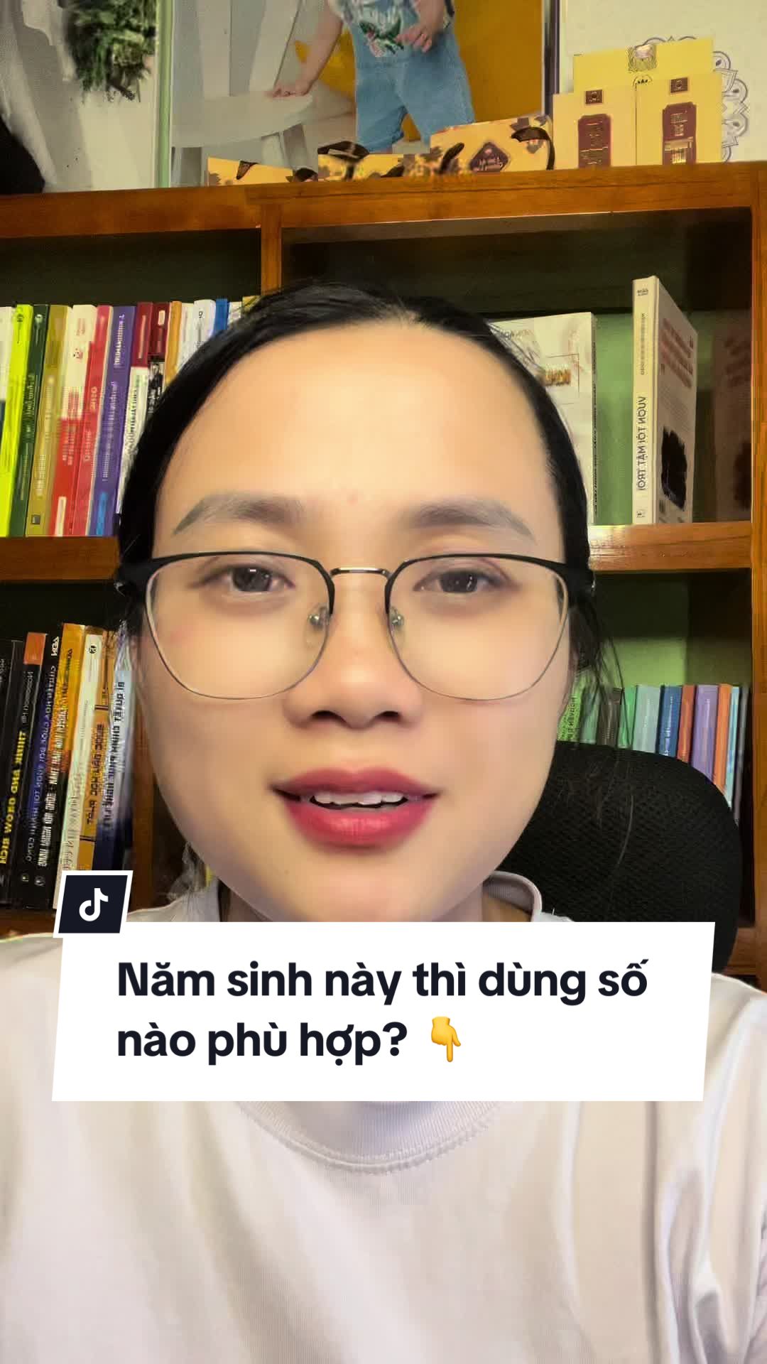 @Ph&ugrave; thuỷ số