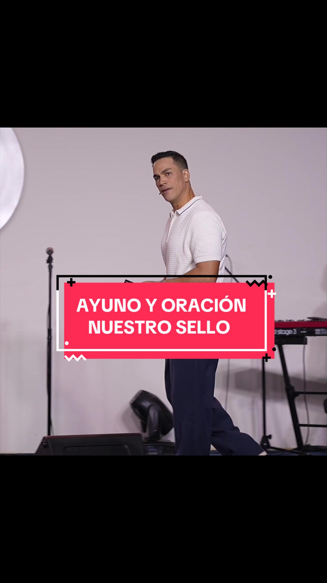 @Roberto Pacheco