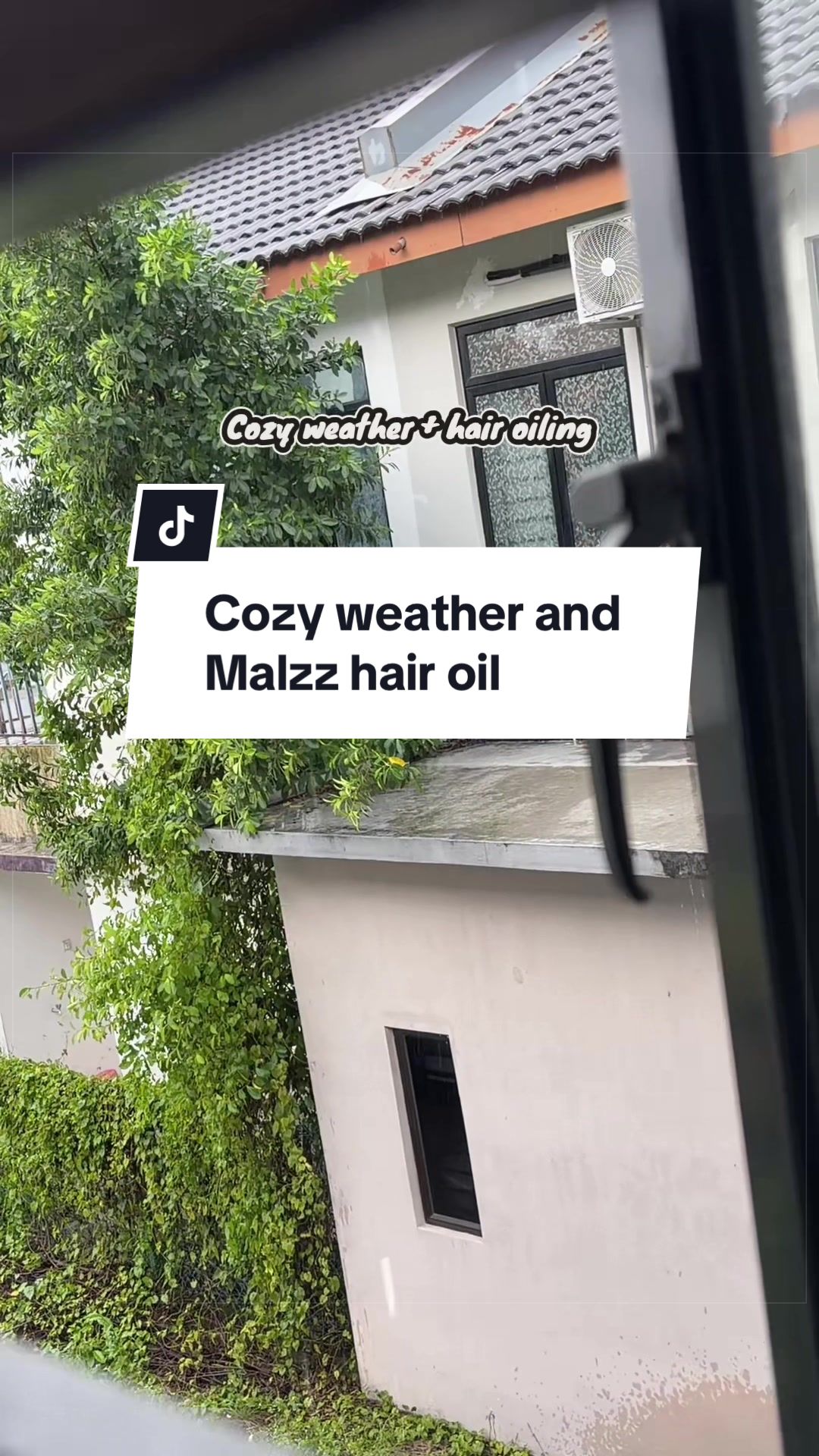 @Malzz Touch