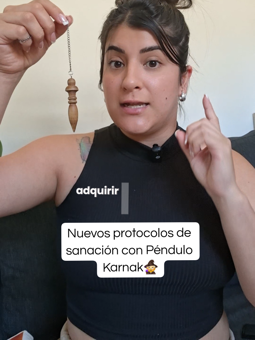 @Romi ✨️ Modozen
