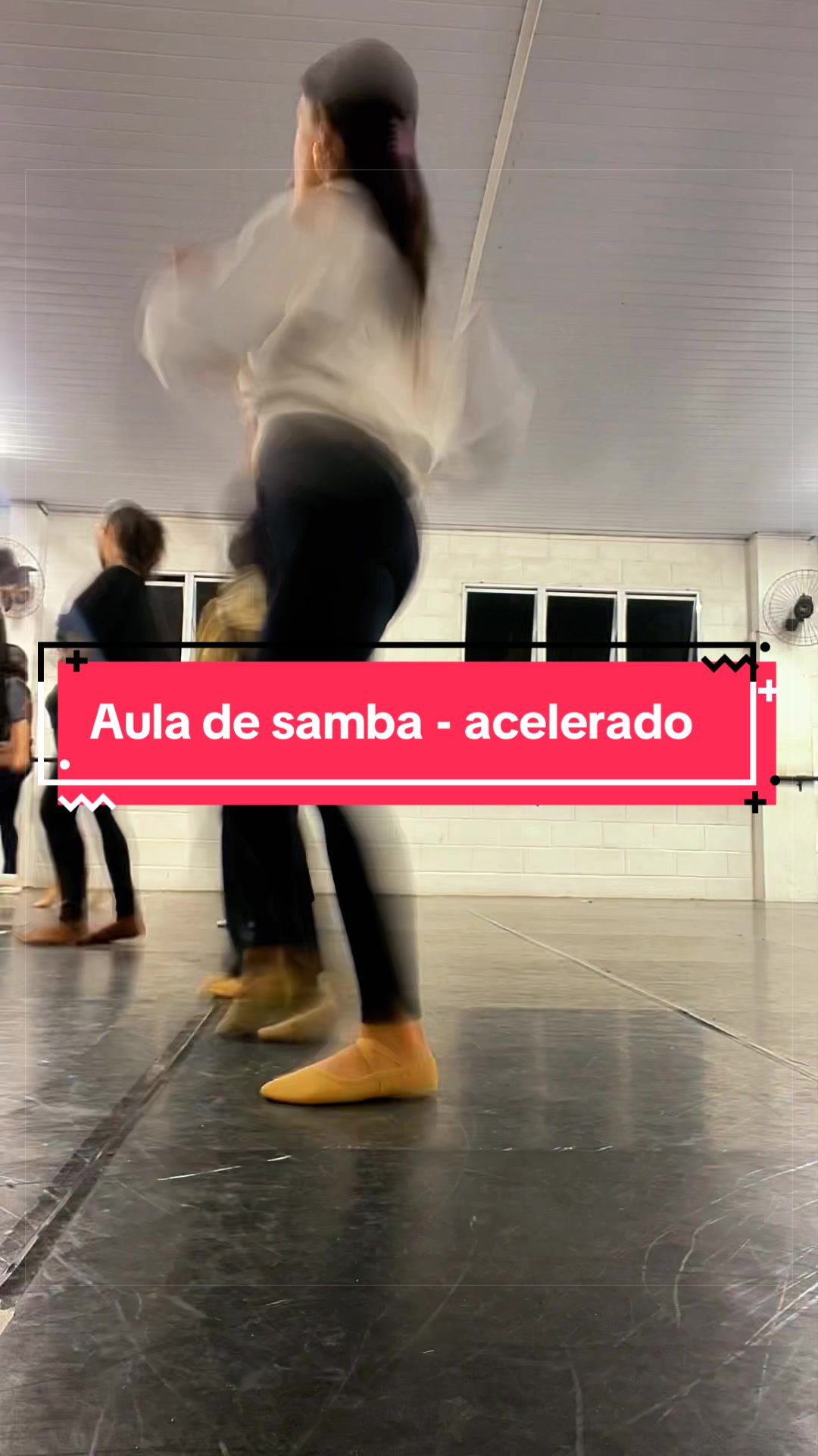 @Nathalia Pantaleão