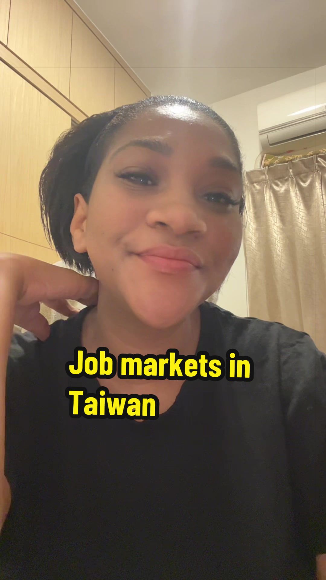 @Ferdine | TwinmomlifeTaiwan