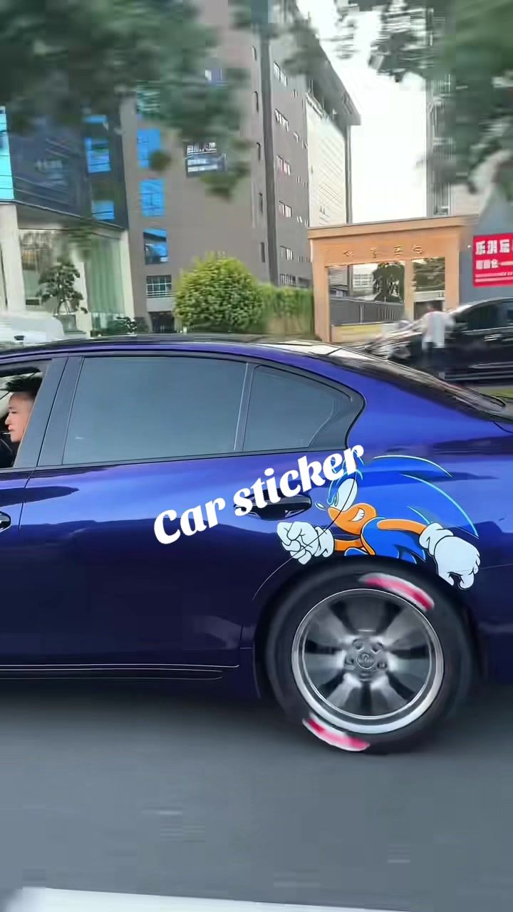 @Blazexel_CA