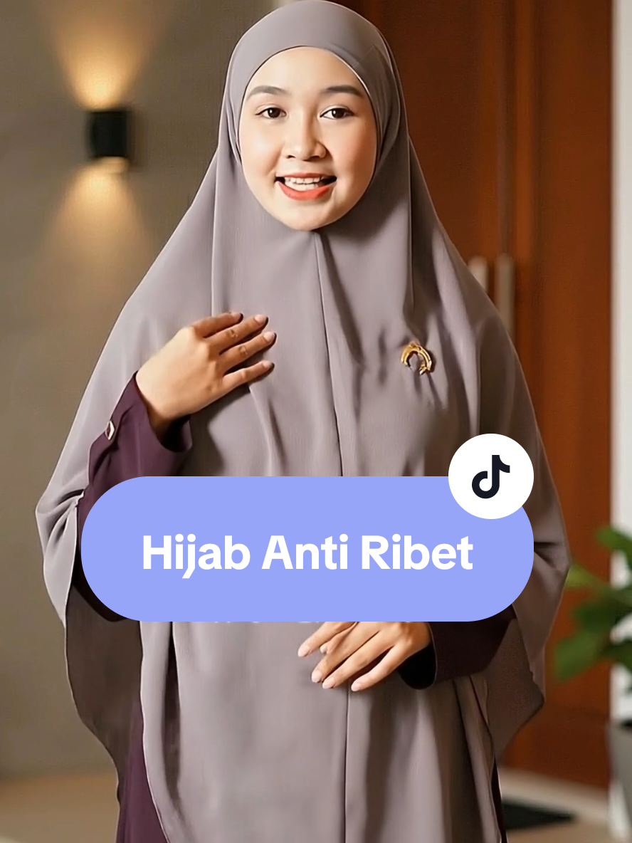 @Putri Bongan