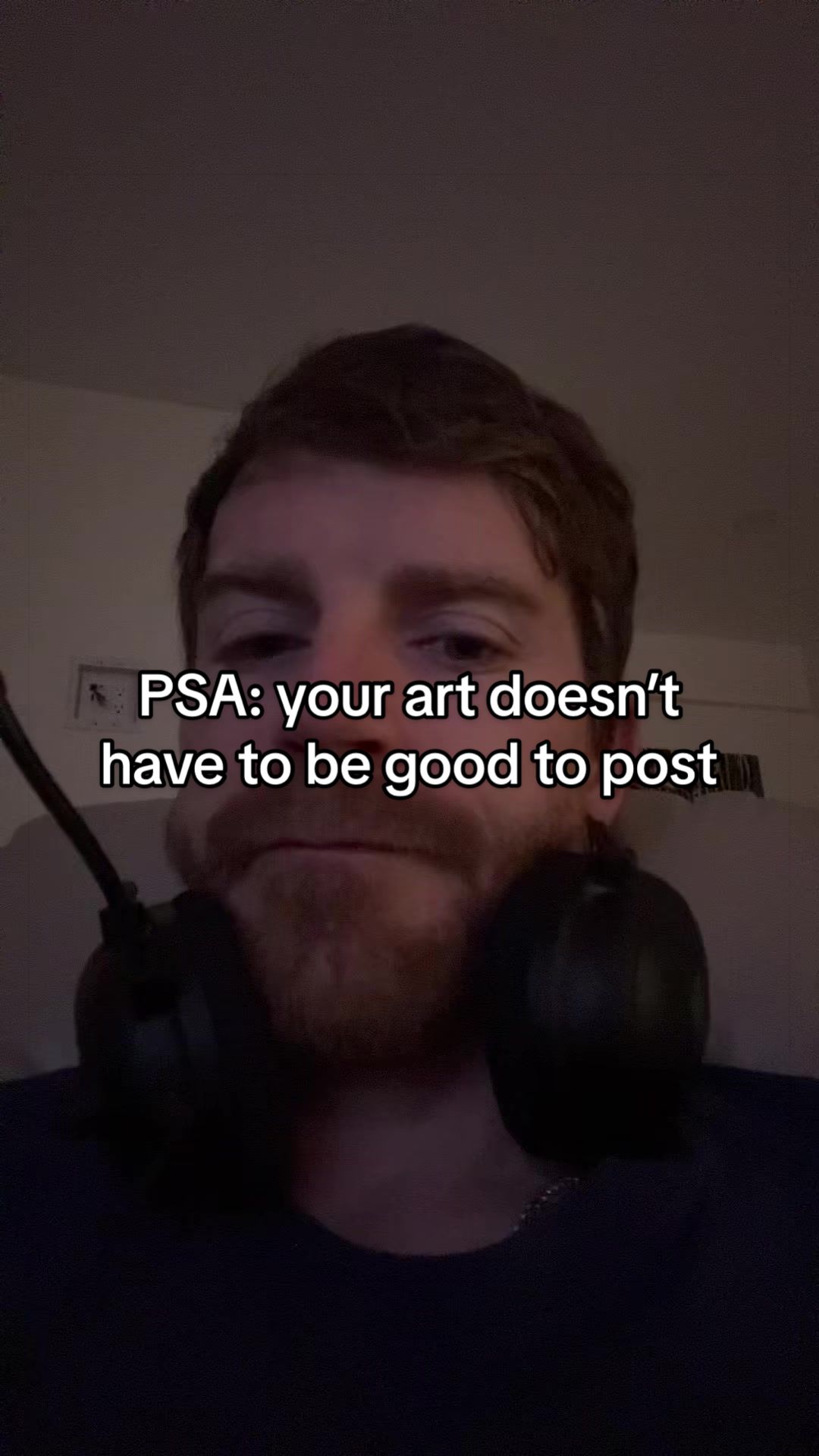 @painterwhopaints