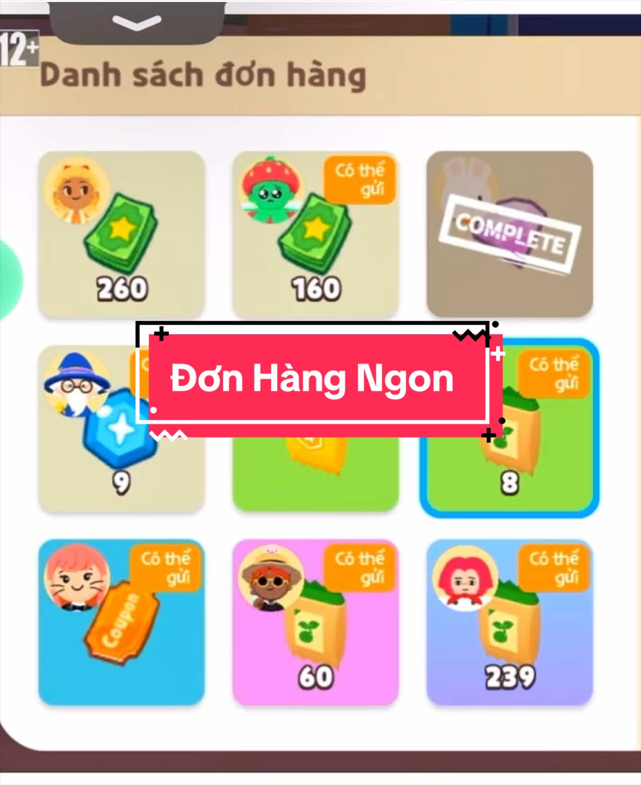@Hoắc Chiêu Long 🐲