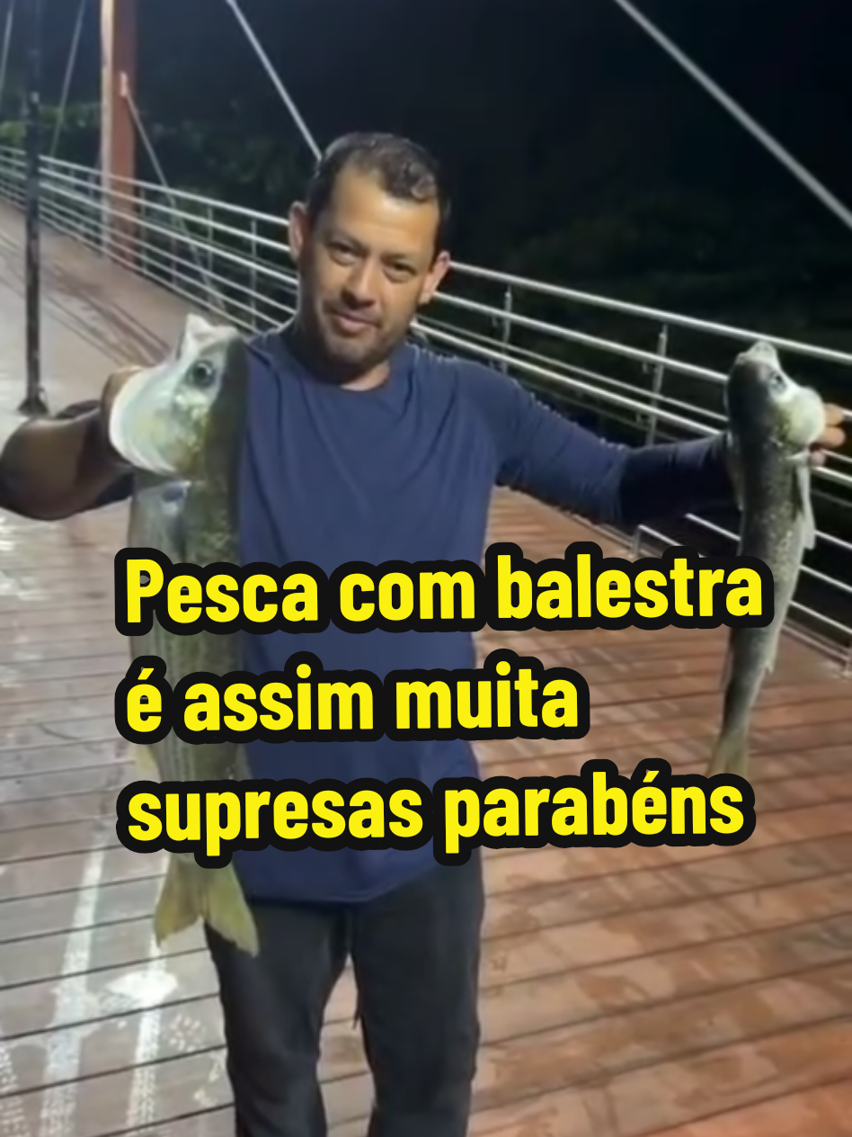 @Joildo Araujo