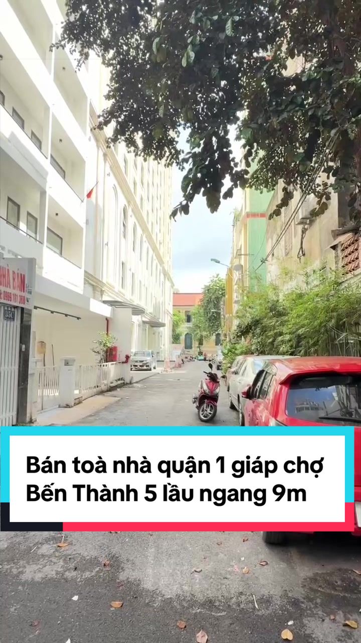 @Tùng Villa