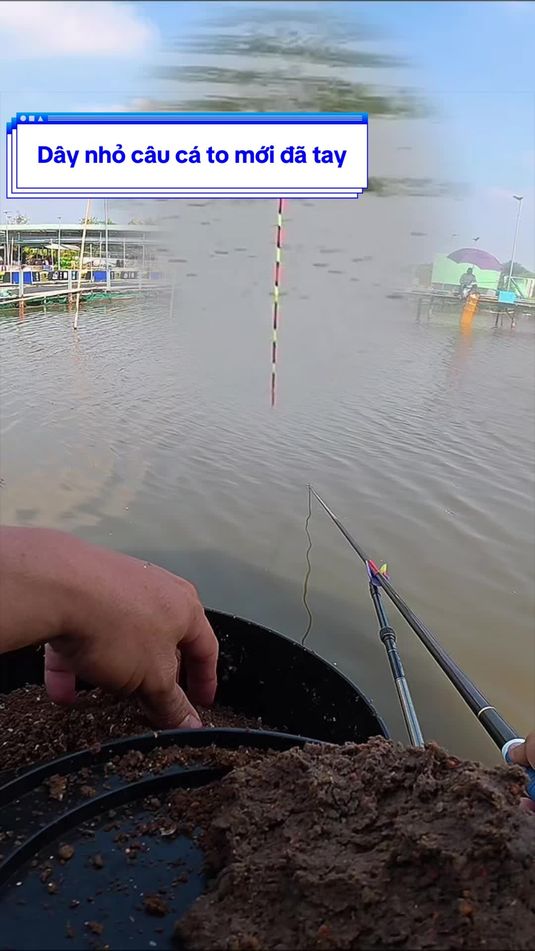 @Duyfishing_review