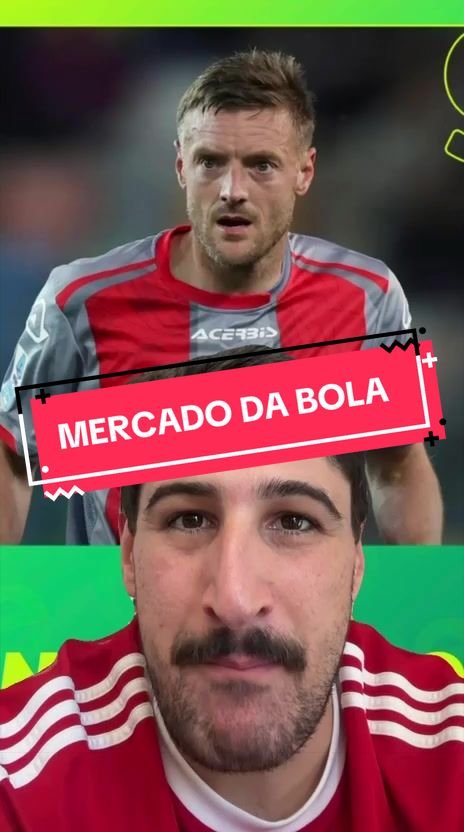 @Daniel Braune