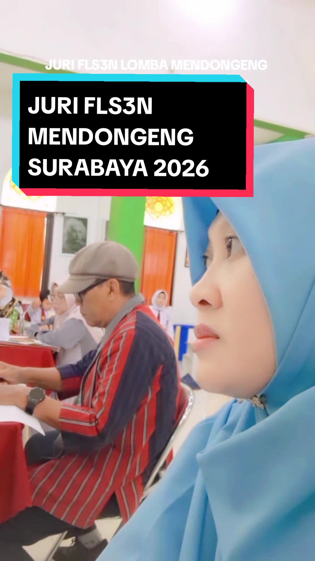 @Puput Yulianti ⚘️