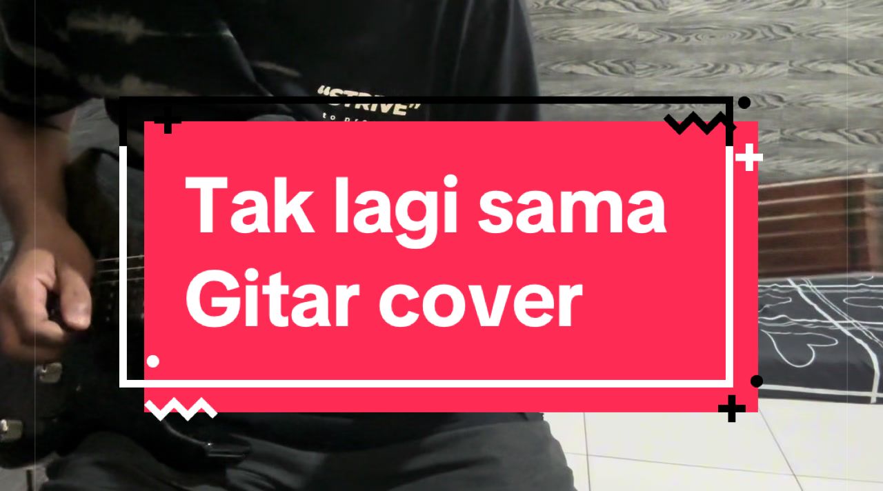@HMR48