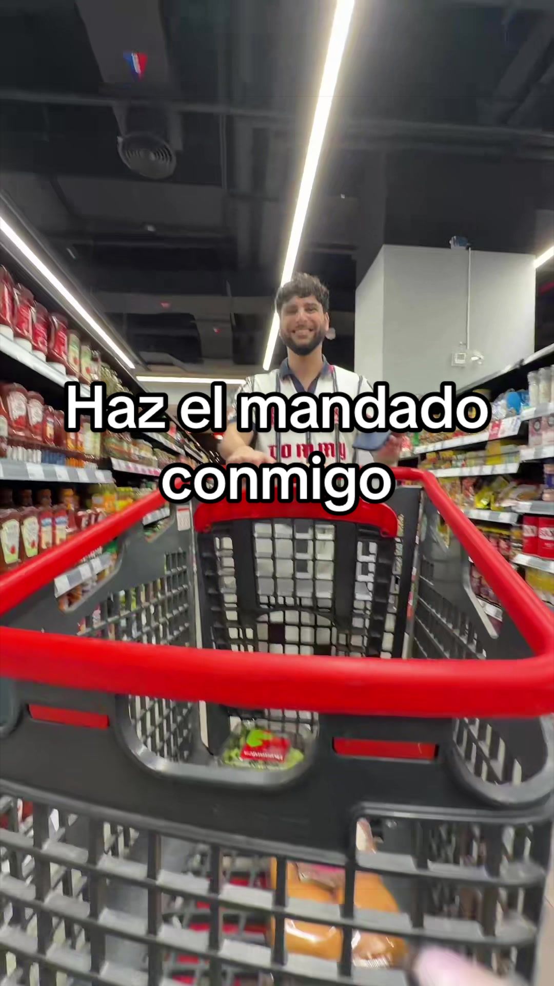 @Kyan