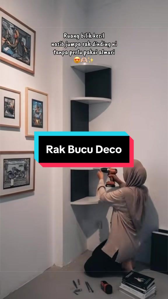 @raa₊⊹