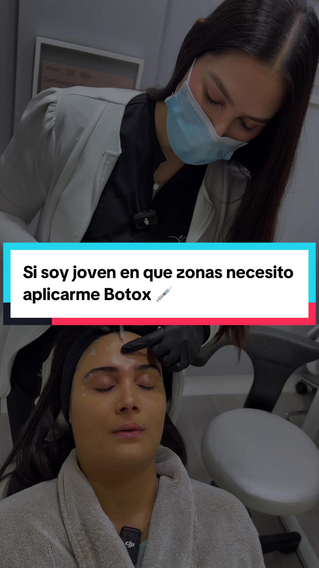 @Dra. Luisa Obreg&oacute;n