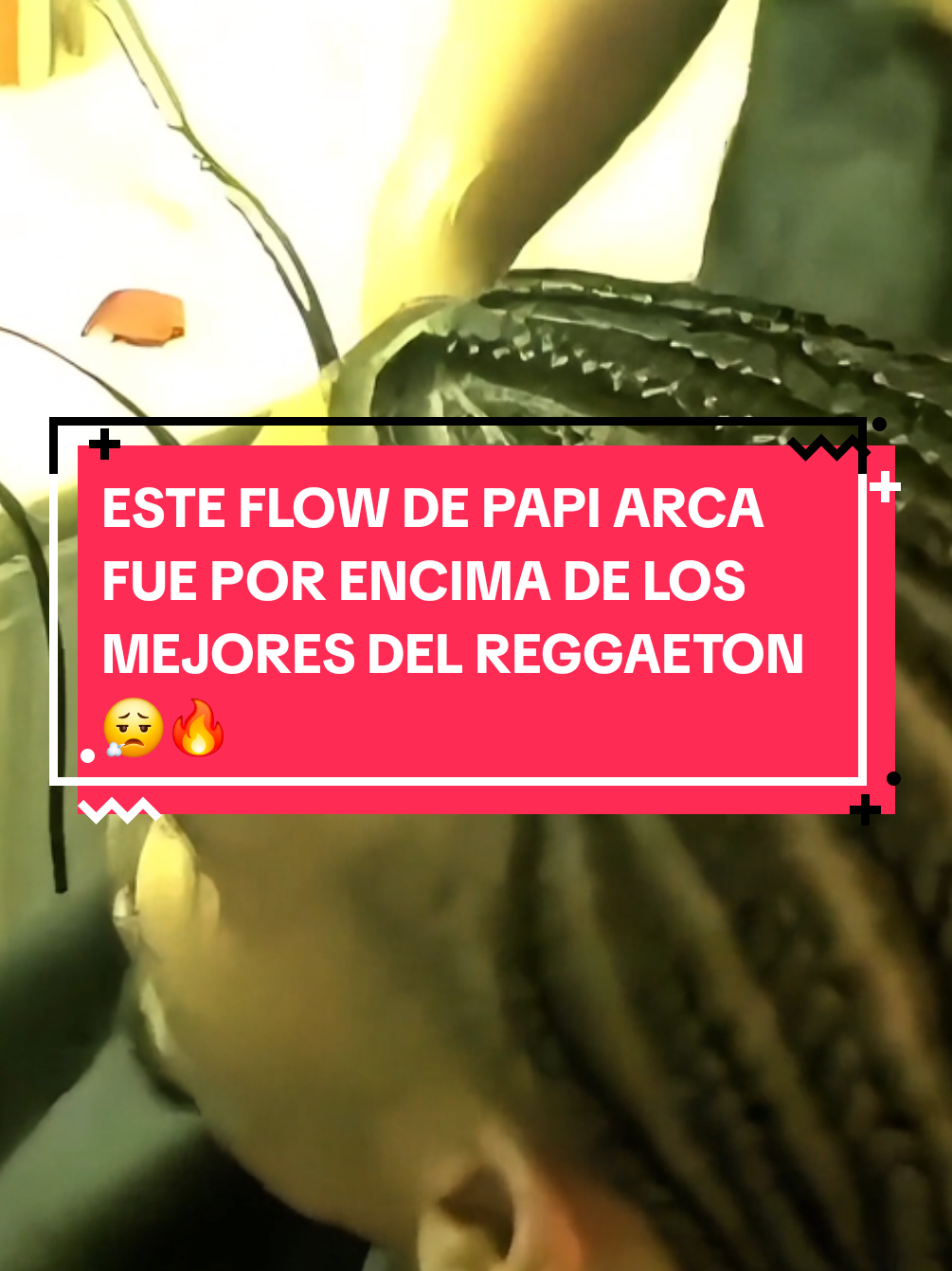 @Escobar2000s