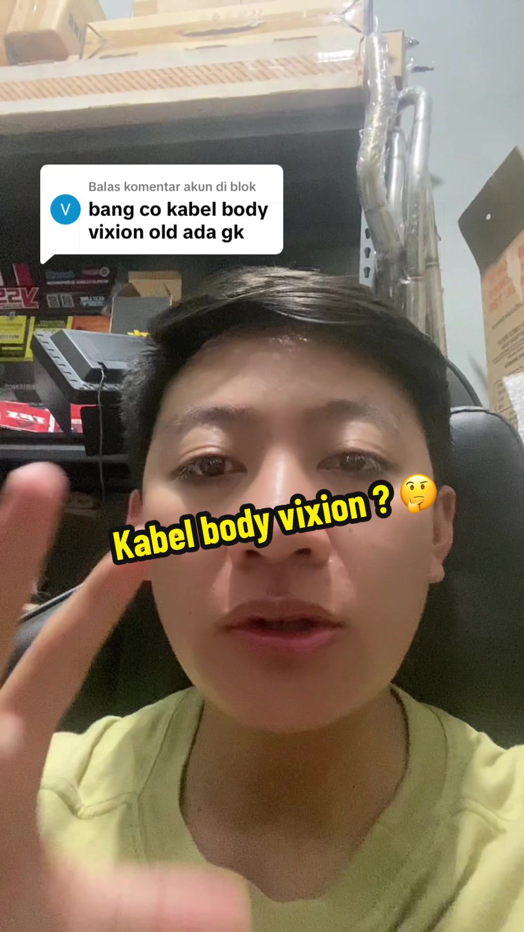@Yogaippart