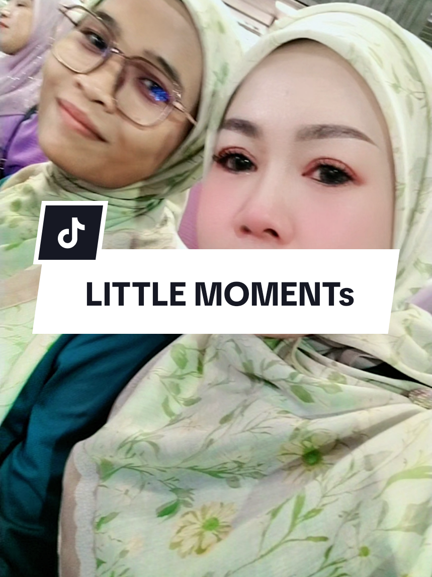 @KAK SHIE HOST LIVE💋