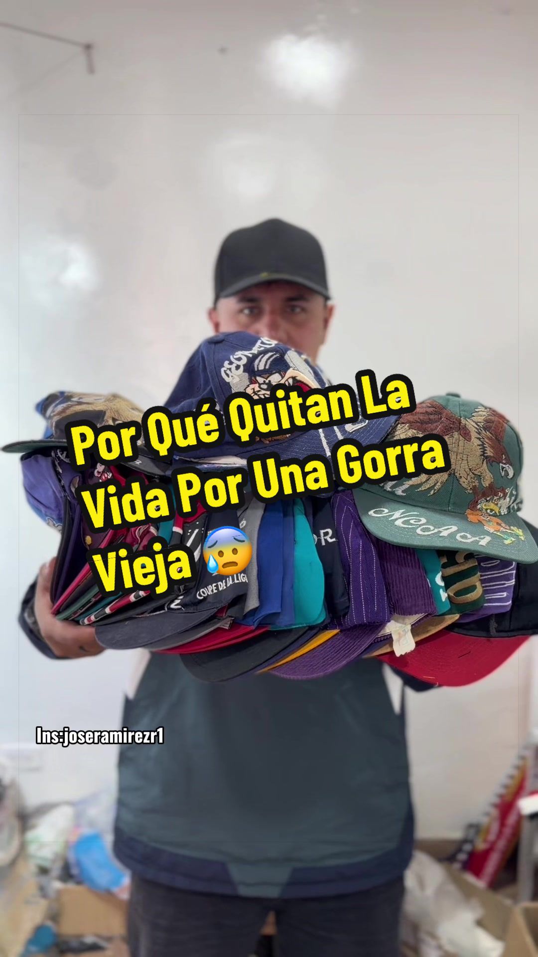 @JoseRamirezr1