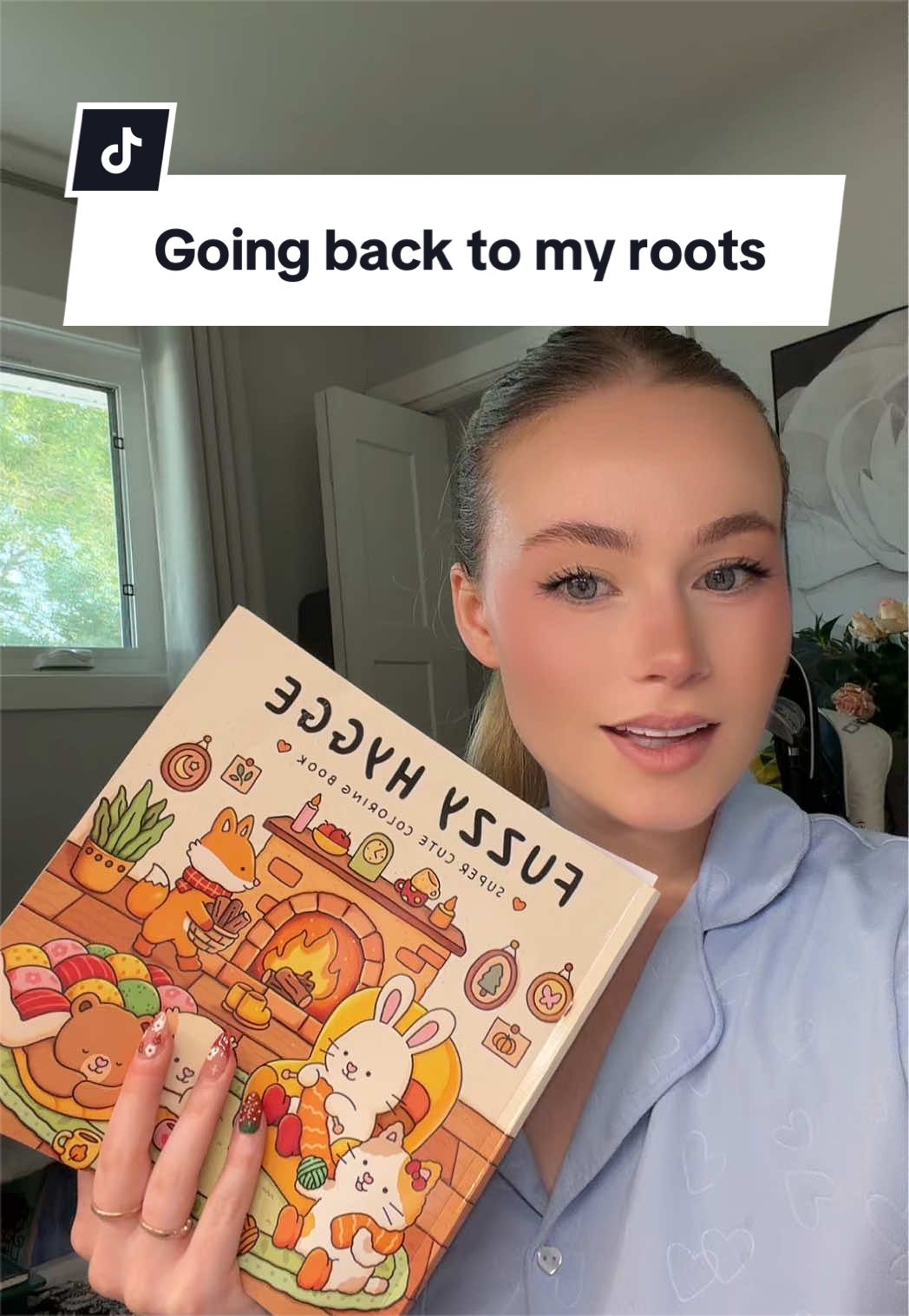 @colourwhimsy