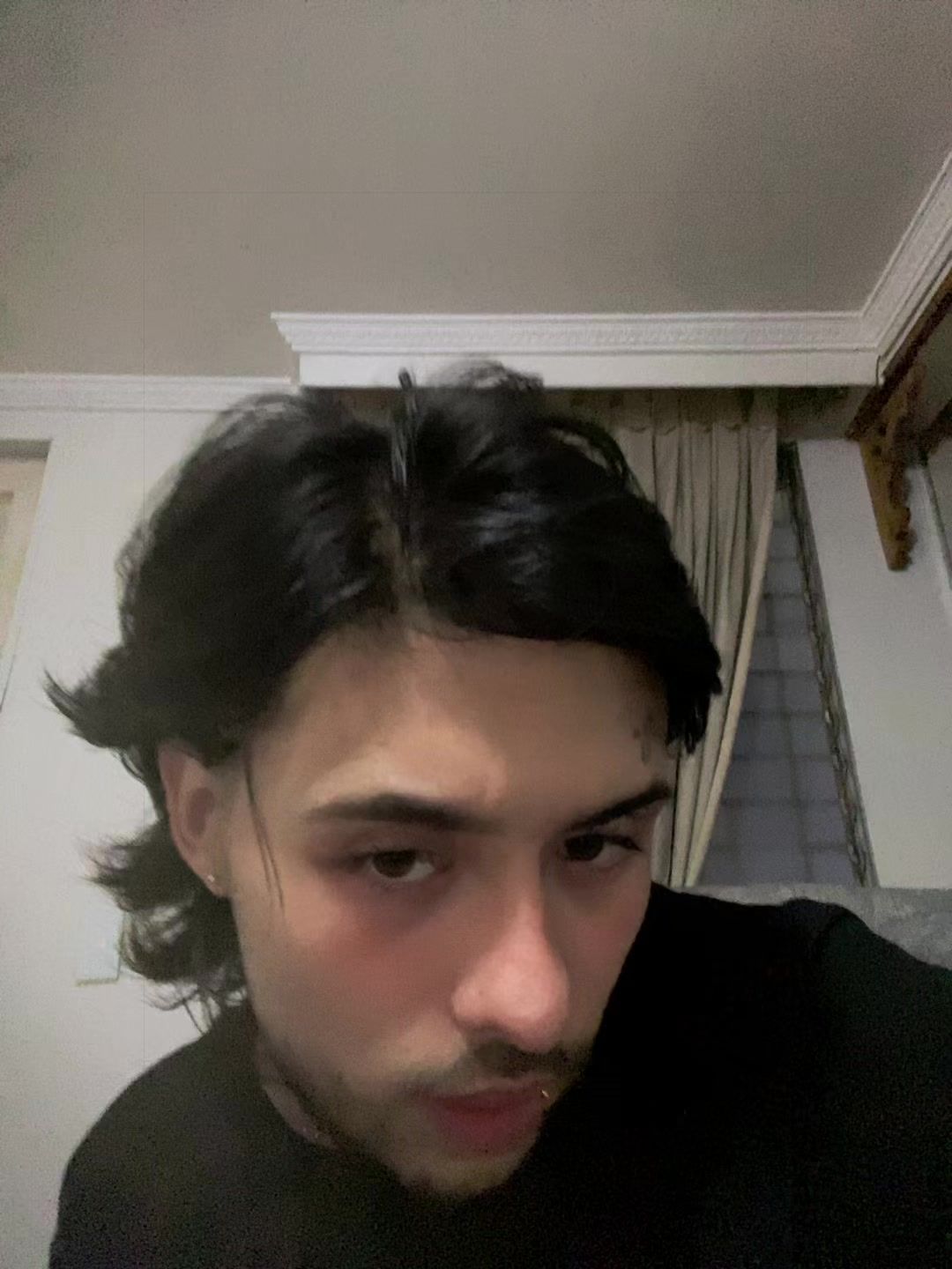 @Jerry