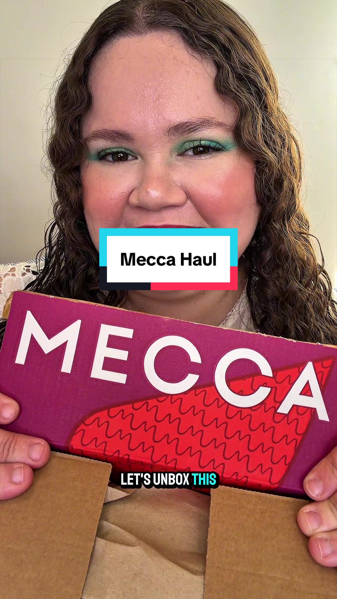 @maddysbeautytalk