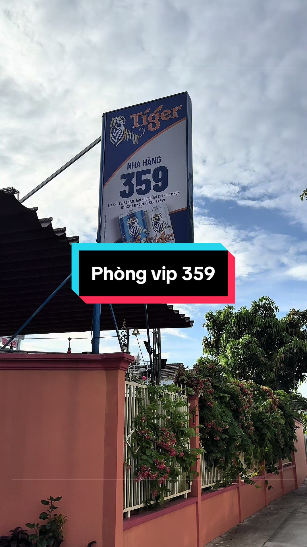 @NH&Agrave; H&Agrave;NG 359