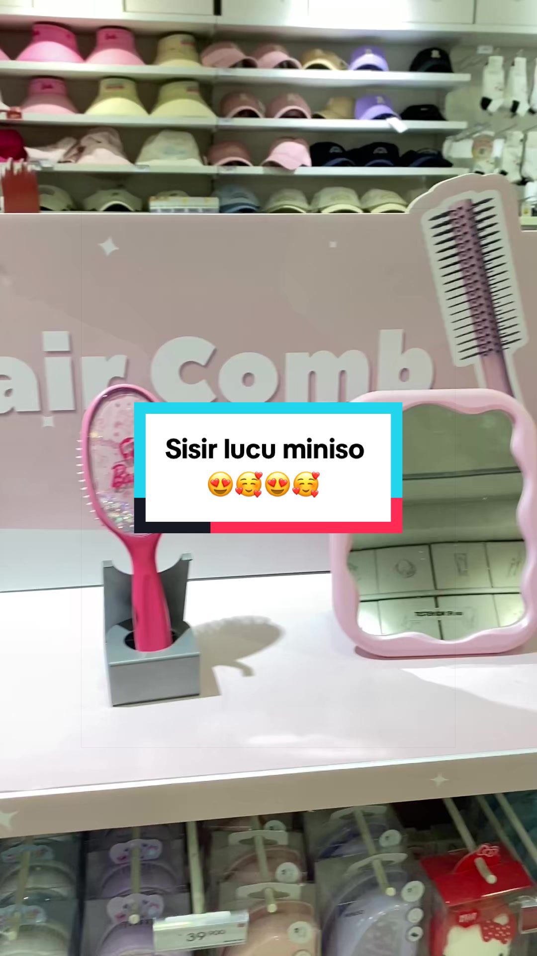 @Miniso Cimahi 338