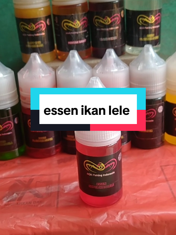 @Berkah FS