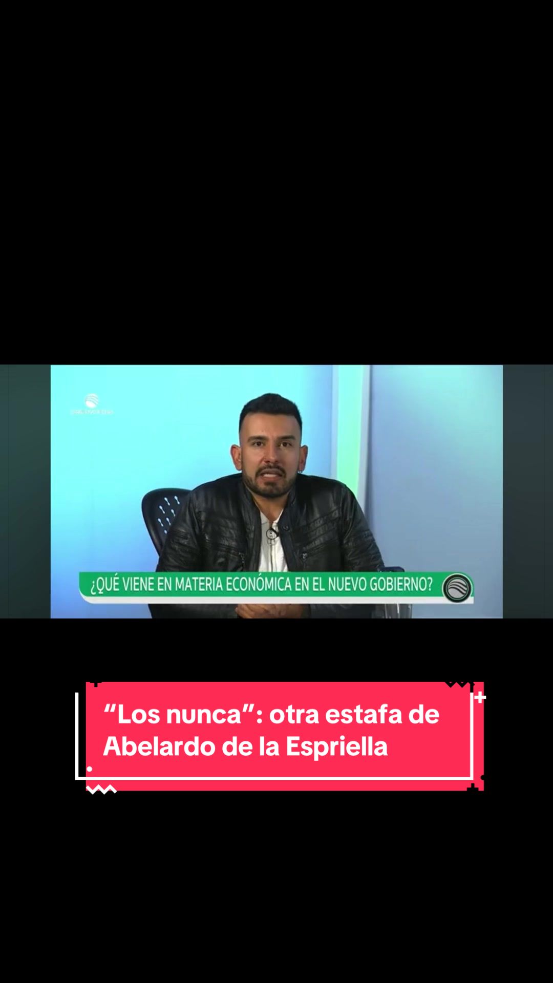 @Manuel Garzón