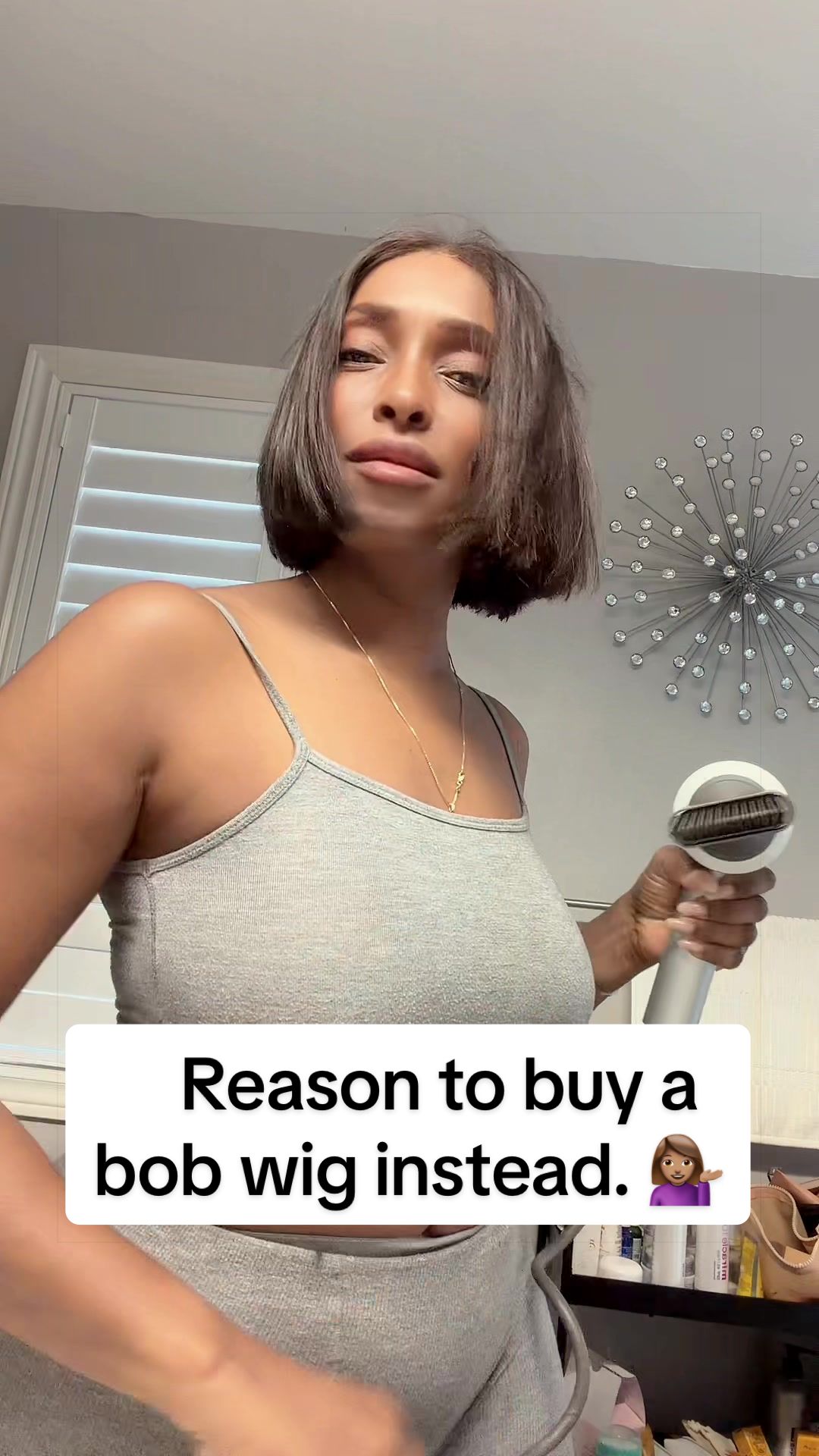 @Lysa
