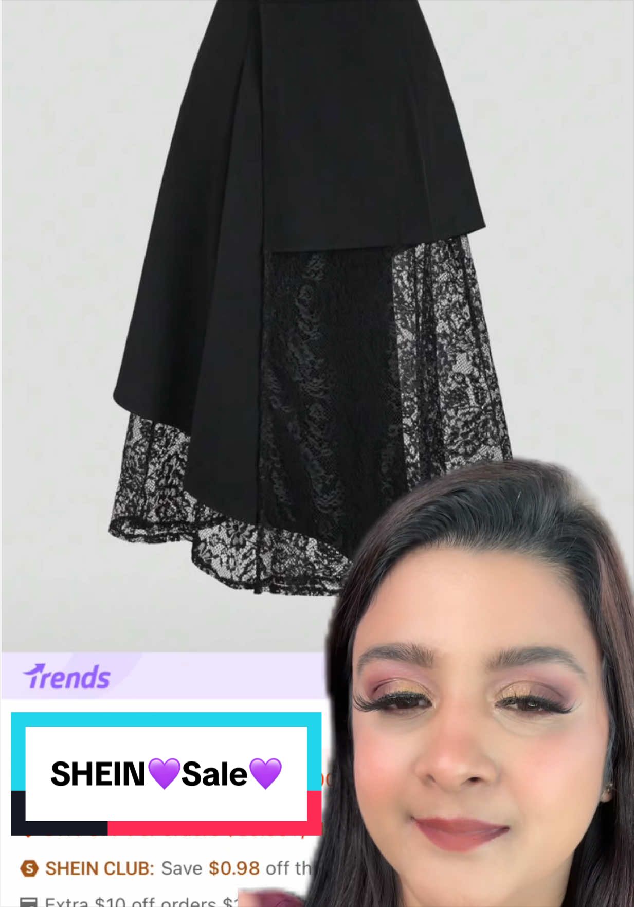 @Sheetal 🦋🇺🇸