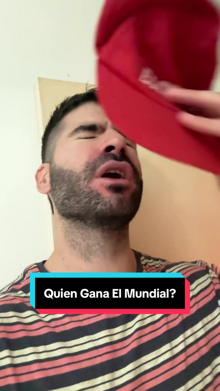 @Pablo Bruschi