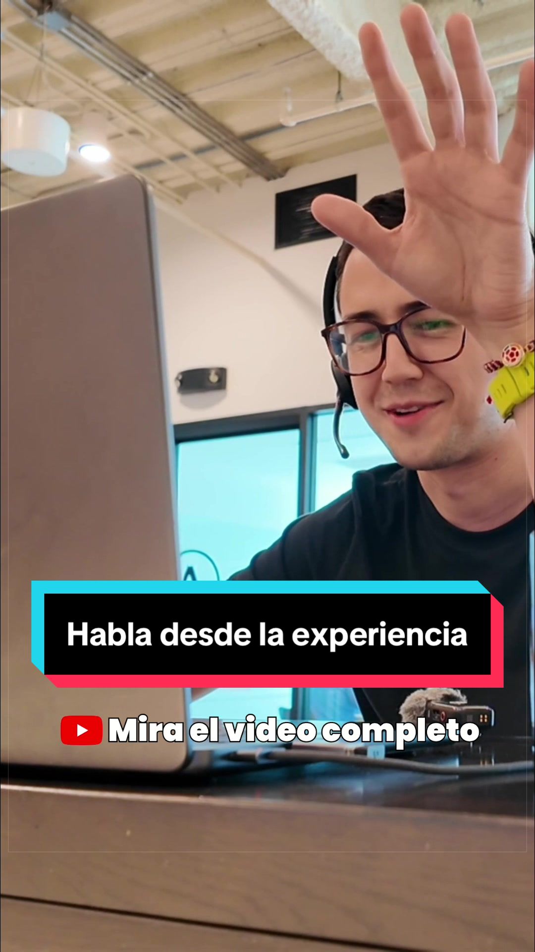 @nico clips