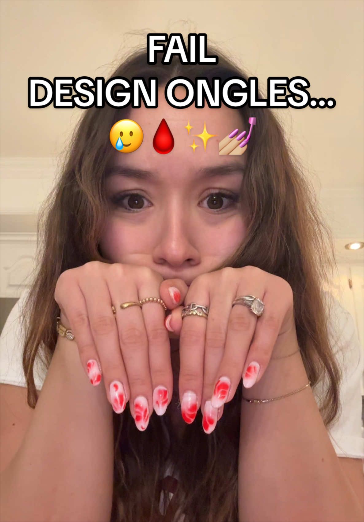 @✨Sabrina Tam✨