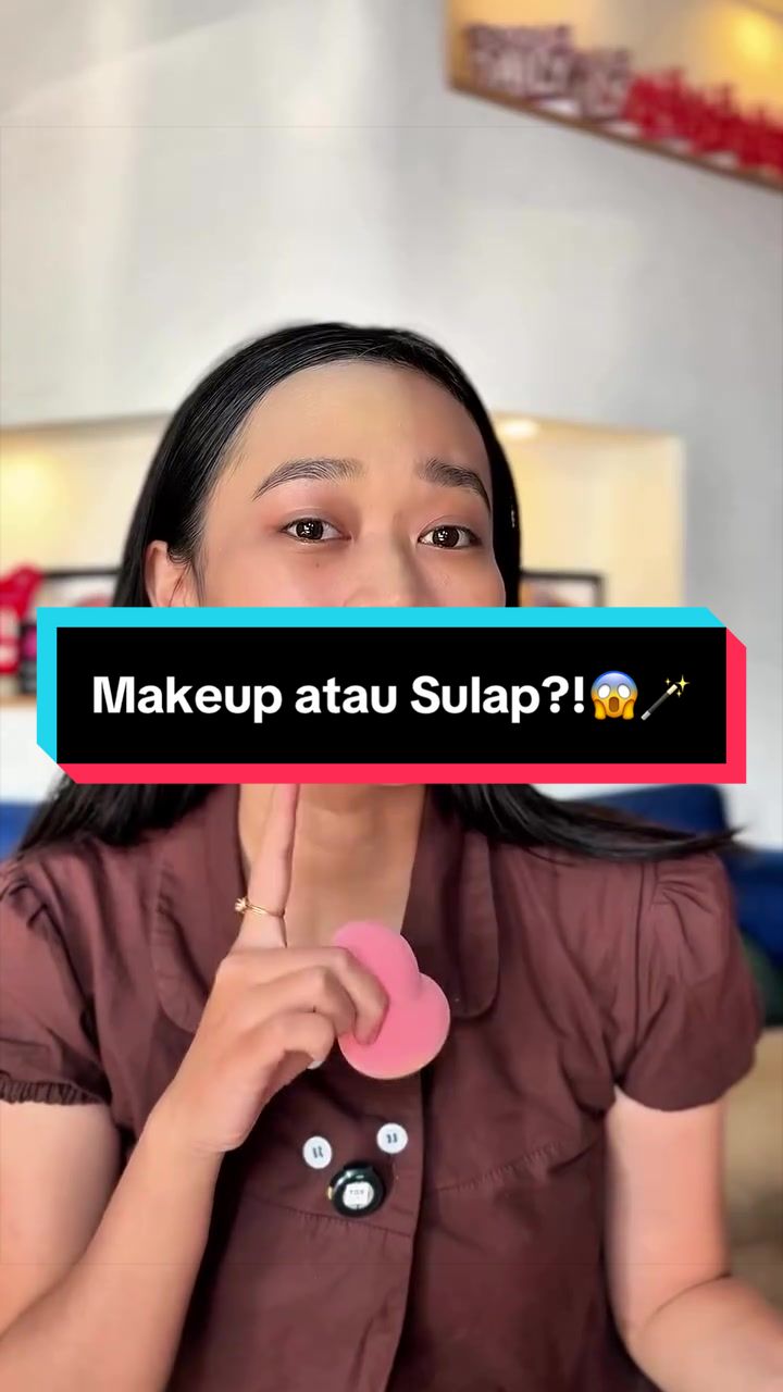 @lookecosmetics