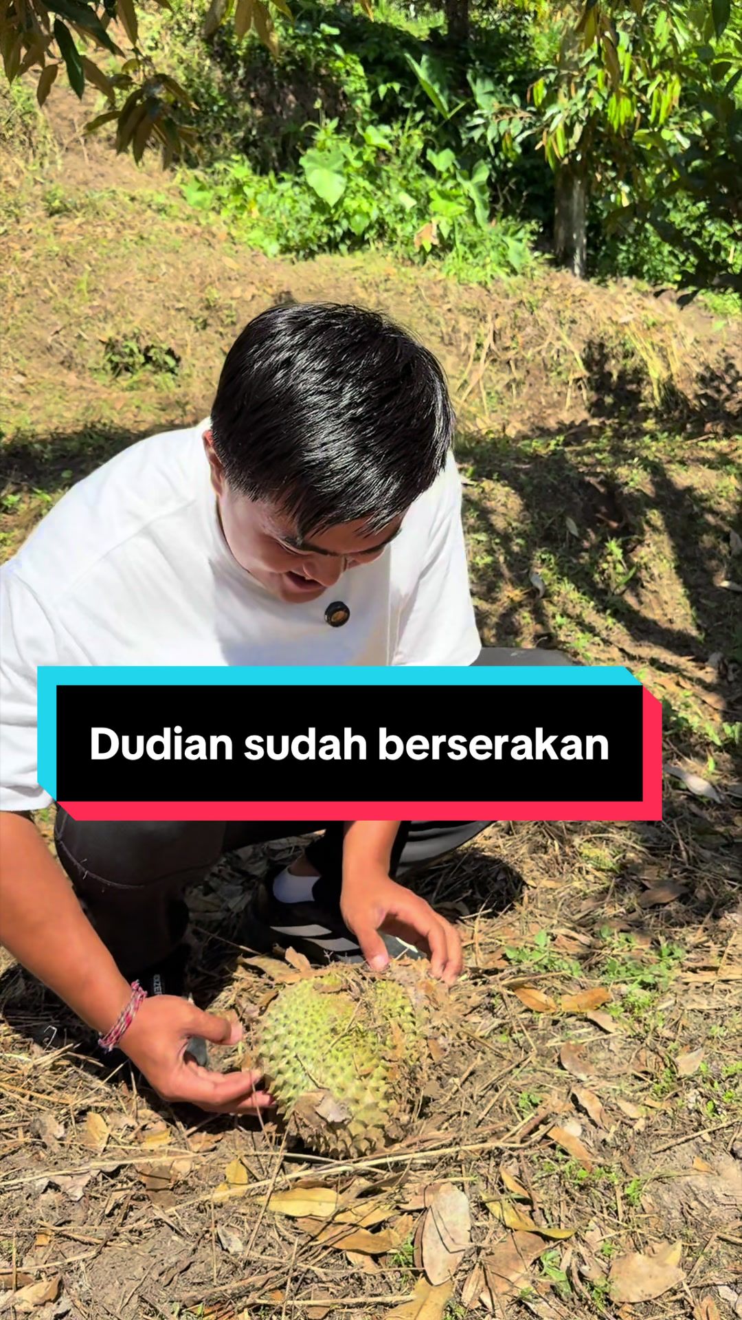 @Doni artawan