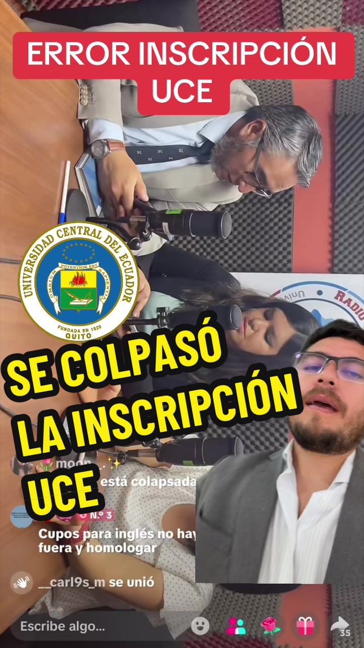 @CAPACITACIÓN EC.