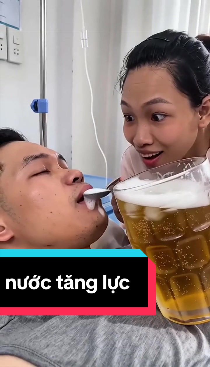 @thạch anh review✅