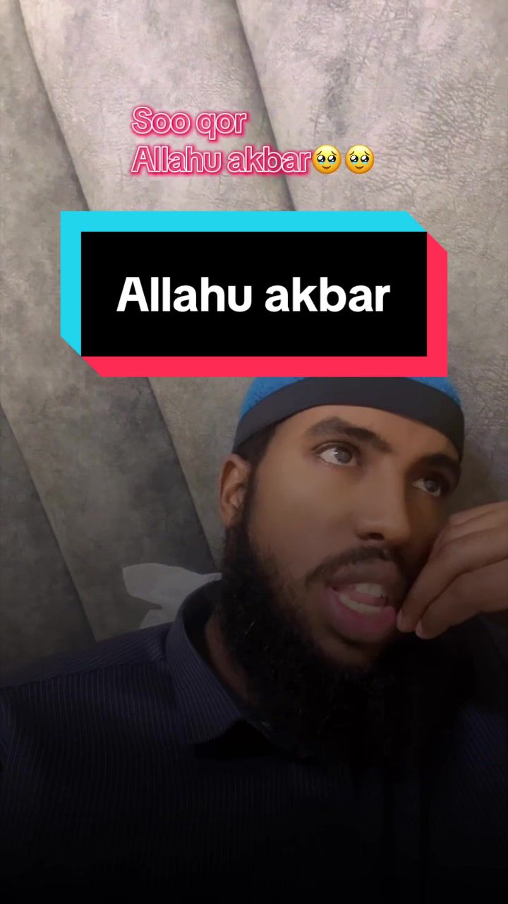 @Qalbitajir
