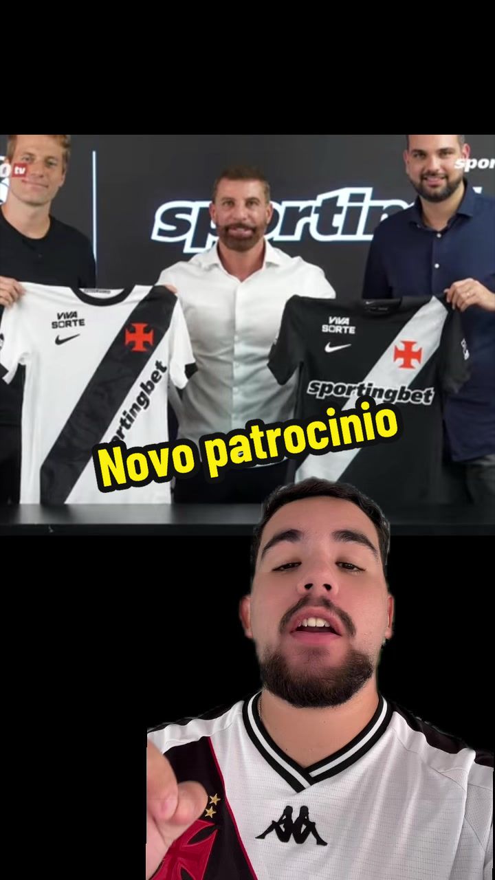 @Léo Vieira
