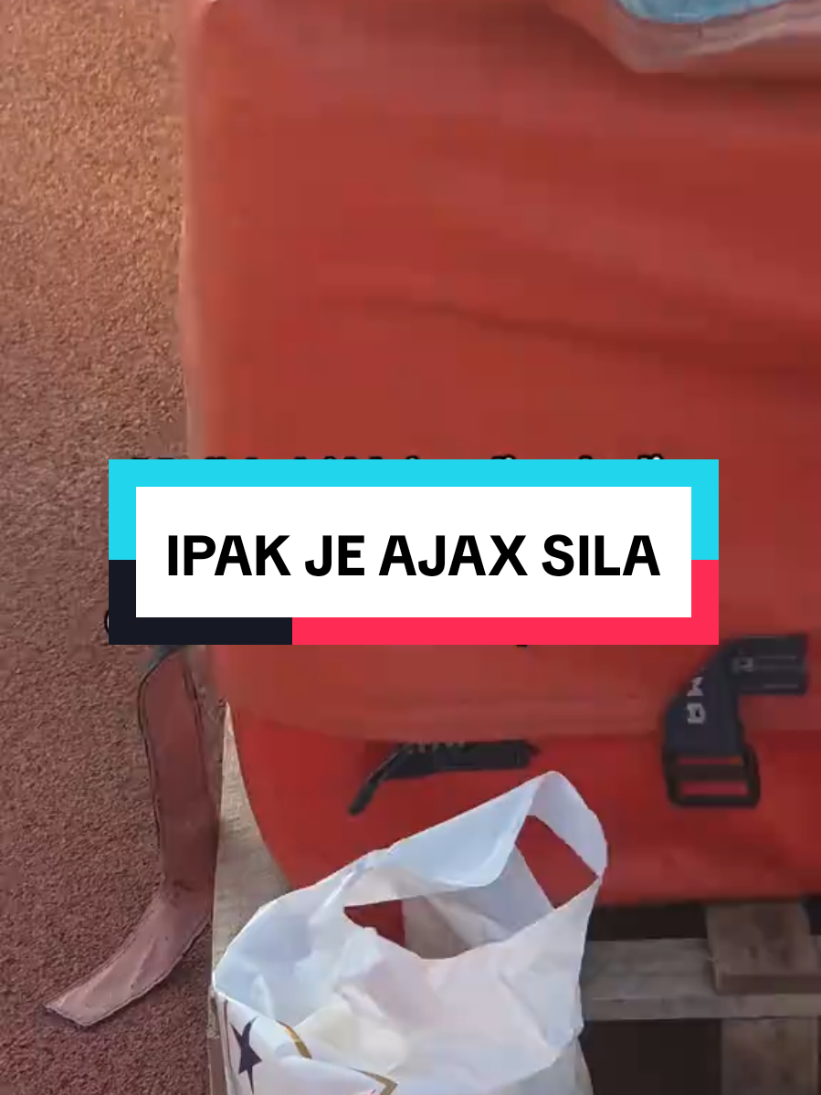 @izkreni