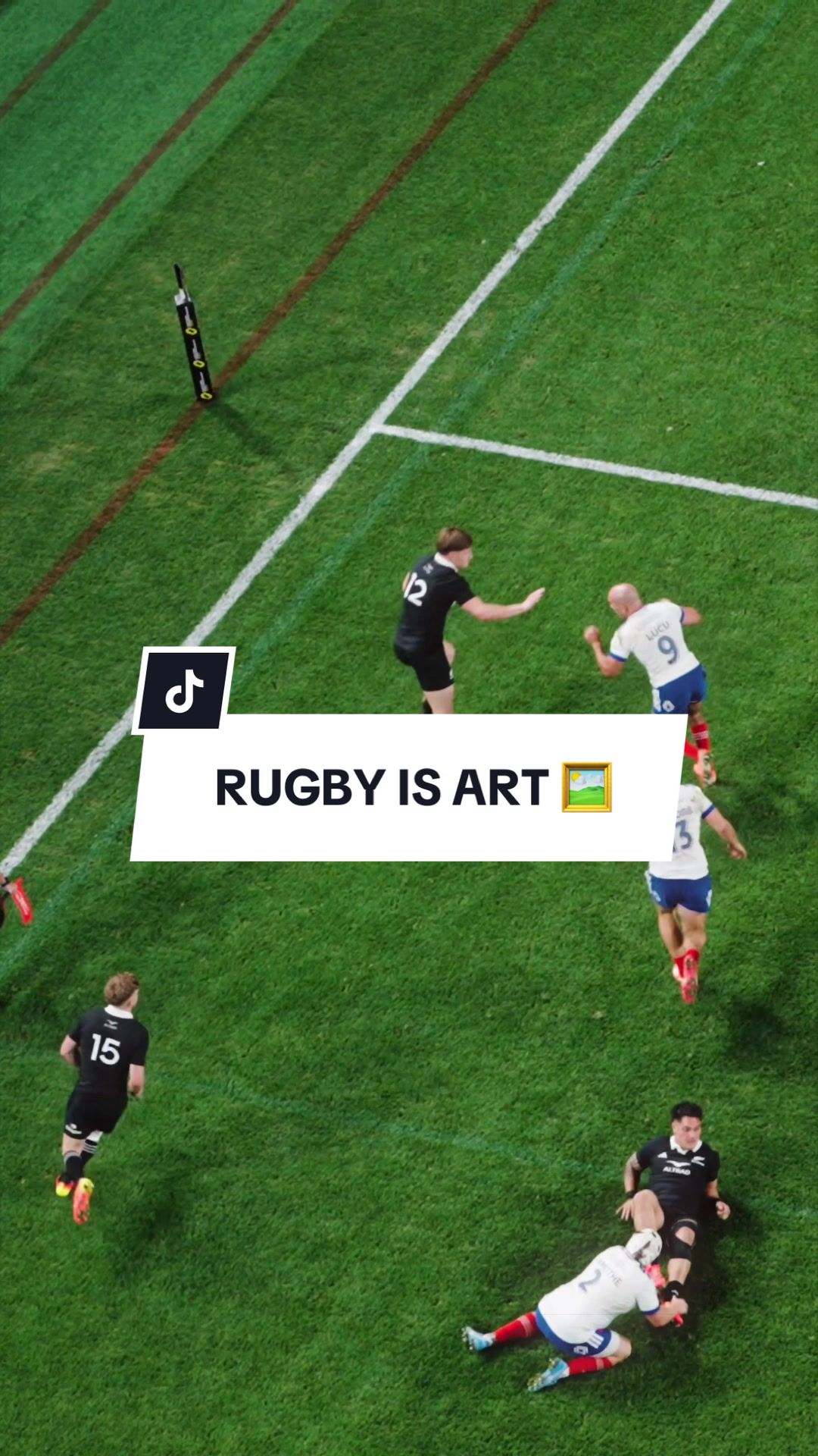 @AllBlacks